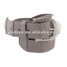 New Genuine leather Belt for Women